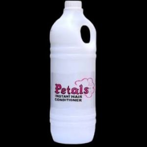 petals conditioner 1 litre