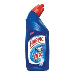 harpic 200ml