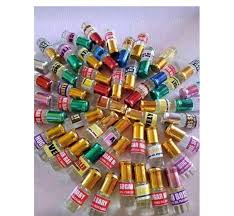 3ml oil perfume
