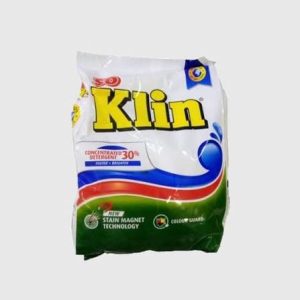 so klin concenterated detergent protect 800g