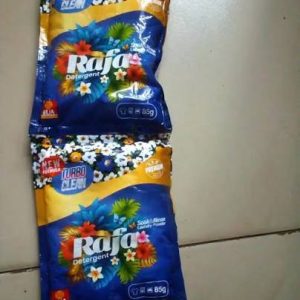 rafa detergent 85g
