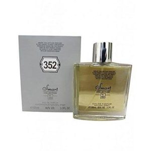 smart collection 352 men