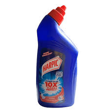 harpic 450ml