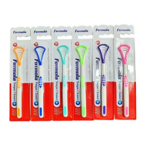 formula tongue cleaner