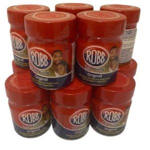 robb 23ml