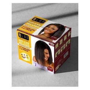 elan satchet relaxer
