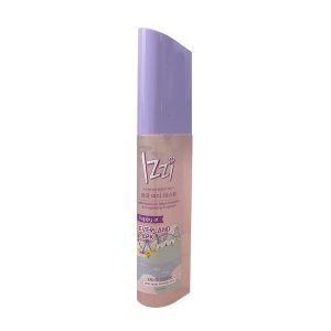 izzi korean body mist refresh at gyeongbok palace 100ml