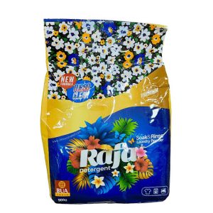rafa detergent 900g