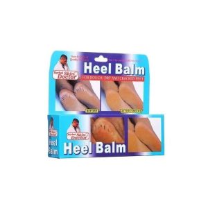 heel balm 50ml