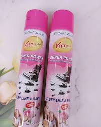veet gold super power multi purpose insecticide spray 600ml