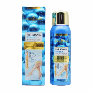 magic moon hair removal hyaluronic 120ml