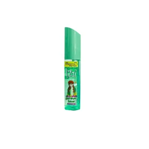 izzi body mist forever love 100ml