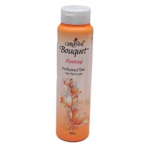 bouquet fantasy powder 125g