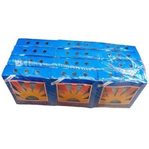 sunshine block air freshener jasmine