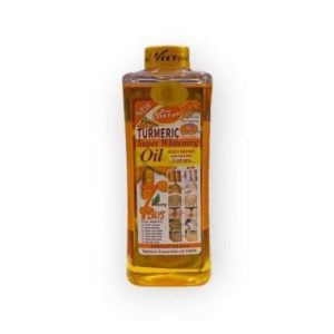 veet gold tumeric oil 500ml