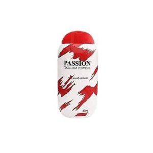passion power 90g