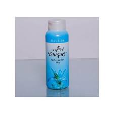 bouquet illusion powder 75g