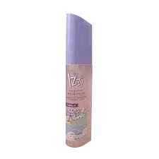 izzi korean body mist happy at everland park 100ml