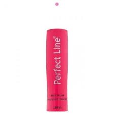 perfect line body splash 100ml