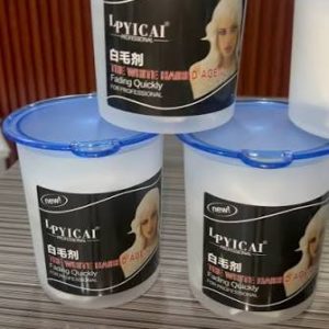 lypical professional 500g