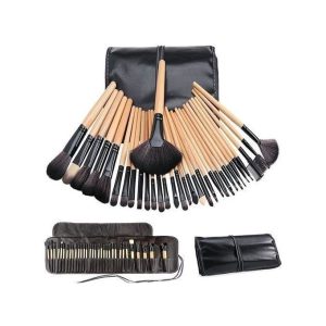 bobbi brown 32 brush set