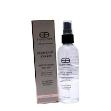 elegance beauty makeup fixer 100ml