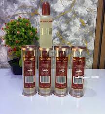 matador body spray 100ml