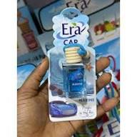 era car air freshener marine 10ml