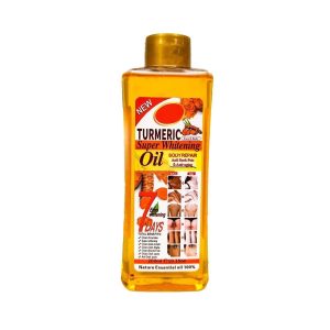 veet gold tumeric oil 200ml