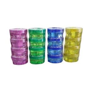 hair wax 100ml