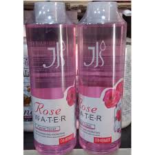 dr meinaier rose water 500ml