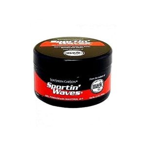 sportin waves soft sheen carson 99.2g