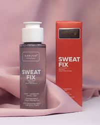 elegance beauty sweat fix