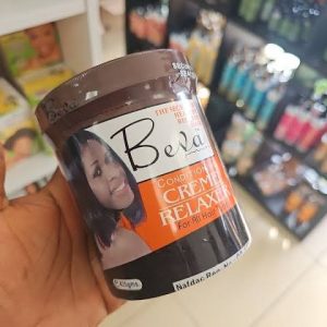 beva relaxer 875g