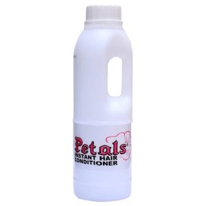 petals hair conditioner 500ml