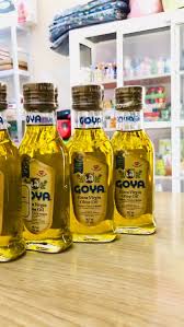 goya bottle 88.7ml