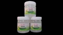 so fine eco styling gel white 250g