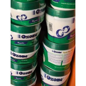 ozone relaxer regular 400g
