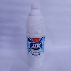 jik 950ml