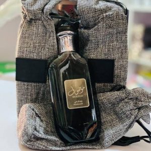 mousuf ramadi perfume 100ml