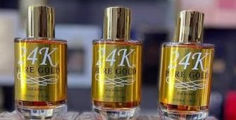 24k pure gold for women body misit hannas secret 50ml 24k pure gold for women body misit hannas secret 50ml