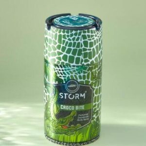 storm for men croco bite 250ml