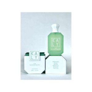 kaly yum pistachio gelato perfume 50ml
