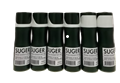 sugar spray aroma de france 200ml