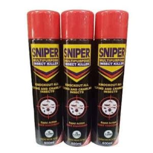 snipper multipurpose insect killer 300ml