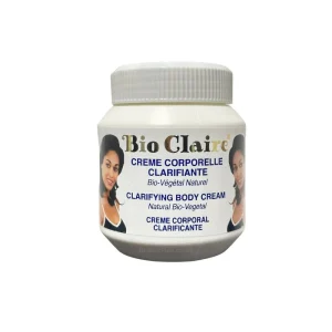 bio claire cream 300ml