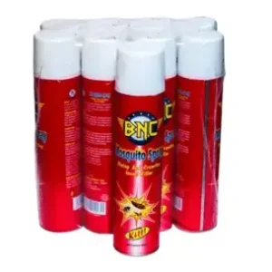 bnc insecticide 600ml