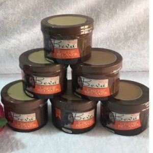 beva relaxer 185g