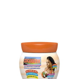 cocoderm cream 150ml