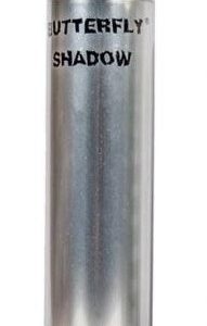butterfly shadow hard hold hair spray 320ml